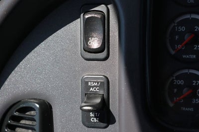 2020 Freightliner M2 106