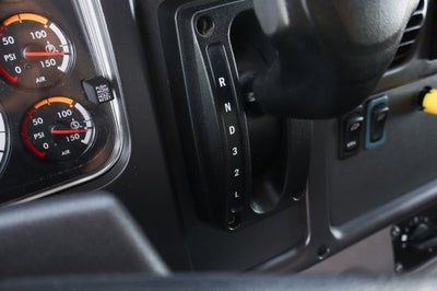 2020 Freightliner M2 106