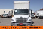 2020 Freightliner M2 106