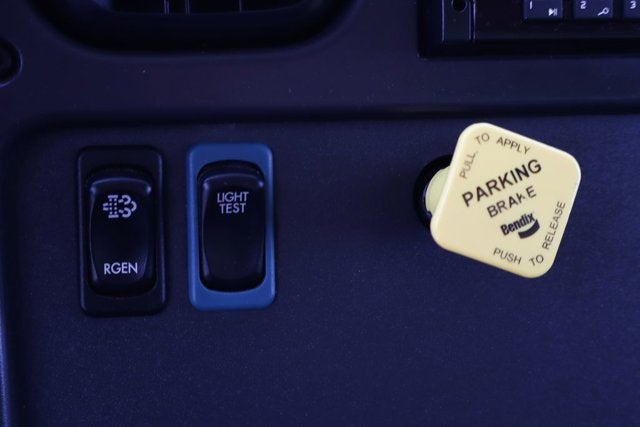 2020 Freightliner M2 106