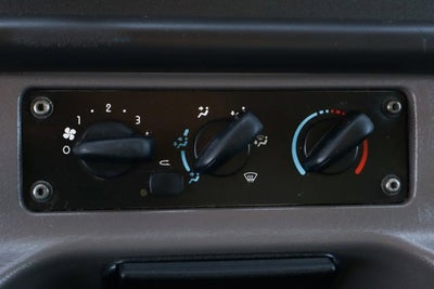 2020 Freightliner M2 106