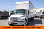 2020 Freightliner M2 106