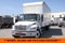 2020 Freightliner M2 106