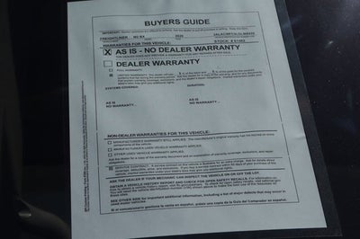 2020 Freightliner M2 106