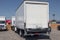 2020 Freightliner M2 106