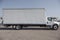 2022 Freightliner M2 106