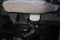 2022 Freightliner M2 106