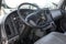 2022 Freightliner M2 106
