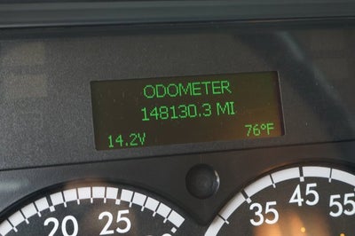 2022 Freightliner M2 106