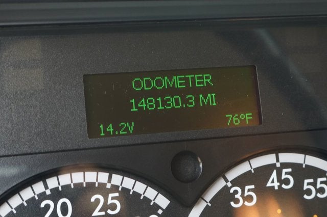 2022 Freightliner M2 106