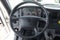 2022 Freightliner M2 106