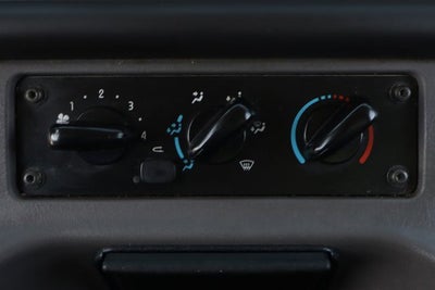 2022 Freightliner M2 106