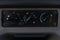 2022 Freightliner M2 106