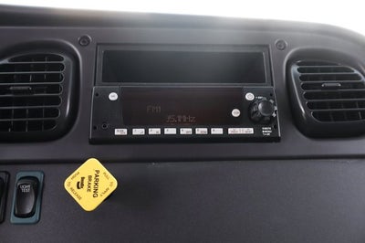 2022 Freightliner M2 106