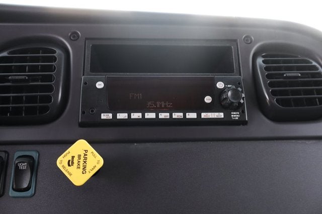 2022 Freightliner M2 106