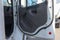 2022 Freightliner M2 106
