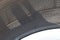 2022 Freightliner M2 106