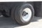 2022 Freightliner M2 106