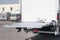 2022 Freightliner M2 106