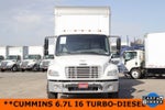 2018 Freightliner M2 106