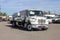 2015 Freightliner M2 106