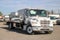 2015 Freightliner M2 106