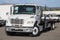 2015 Freightliner M2 106