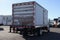 2014 Freightliner M2 106 MD