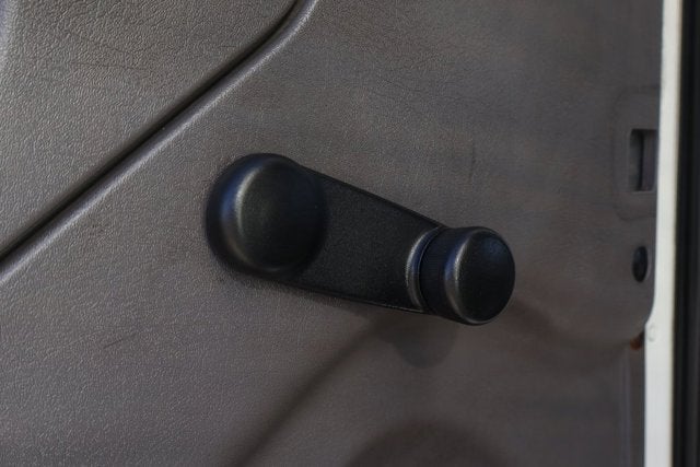 2014 Freightliner M2 106 MD