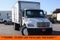 2014 Freightliner M2 106 MD