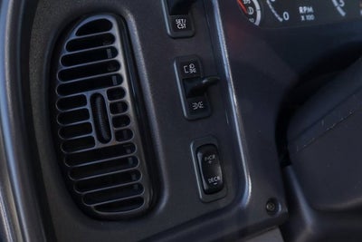 2014 Freightliner M2 106 MD