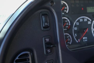 2014 Freightliner M2 106 MD