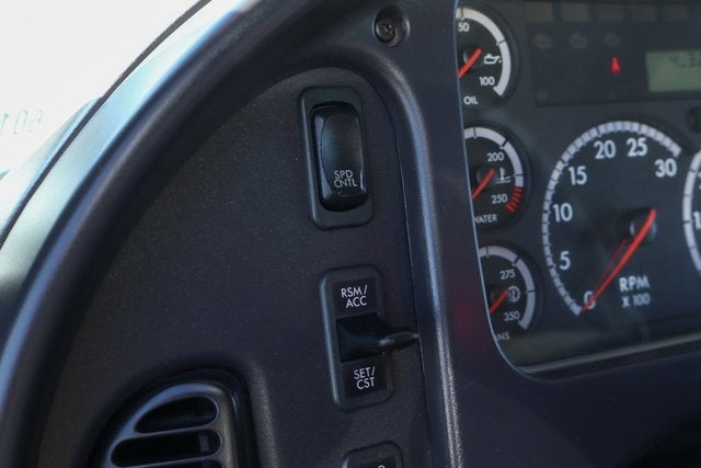 2014 Freightliner M2 106 MD