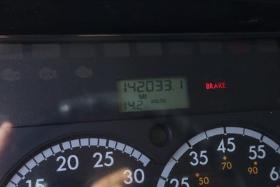 2014 Freightliner M2 106 MD