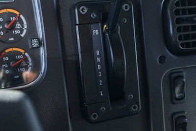 2014 Freightliner M2 106 MD