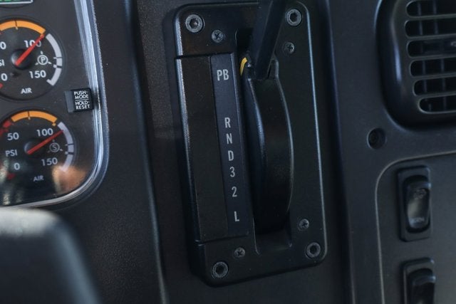 2014 Freightliner M2 106 MD