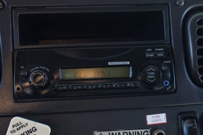 2014 Freightliner M2 106 MD