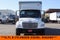 2014 Freightliner M2 106 MD