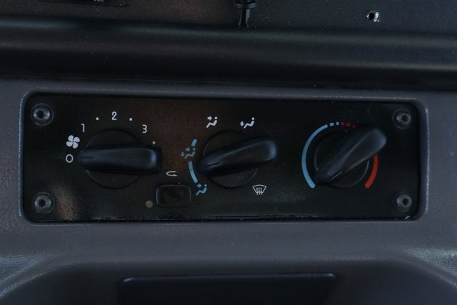 2014 Freightliner M2 106 MD