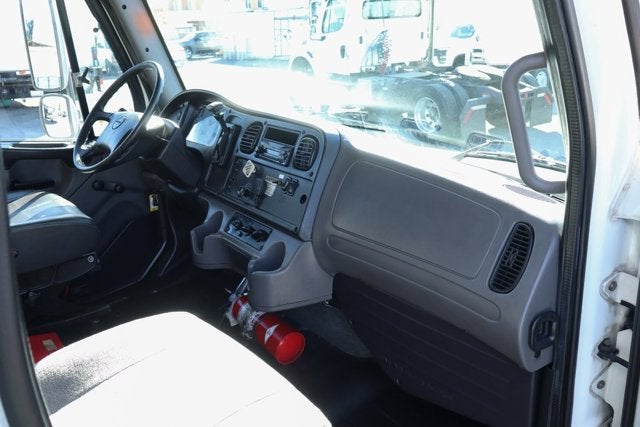 2014 Freightliner M2 106 MD