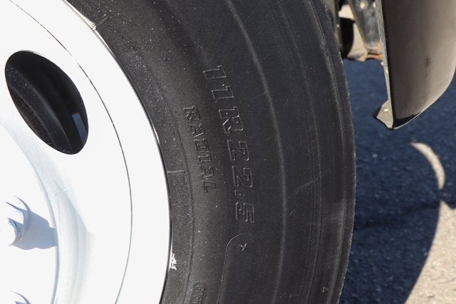 2014 Freightliner M2 106 MD