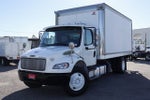 2014 Freightliner M2 106 MD
