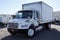 2014 Freightliner M2 106 MD