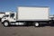 2014 Freightliner M2 106 MD