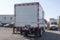 2014 Freightliner M2 106 MD