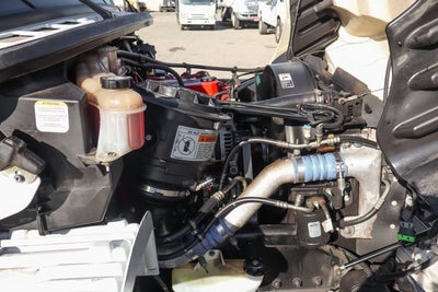 2014 Freightliner M2 106 MD