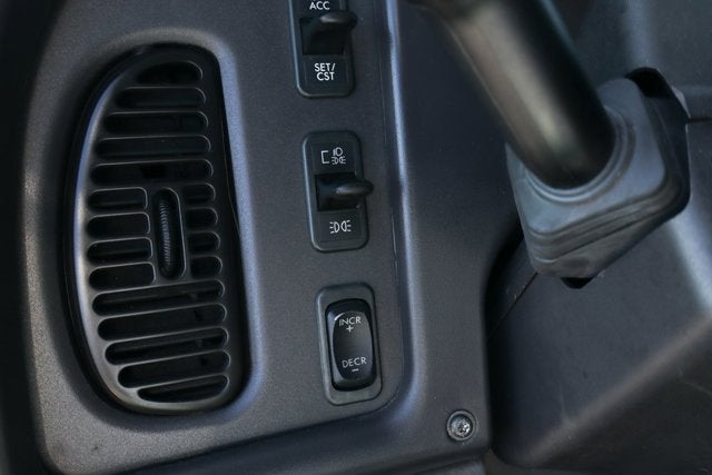 2014 Freightliner M2 106 MD