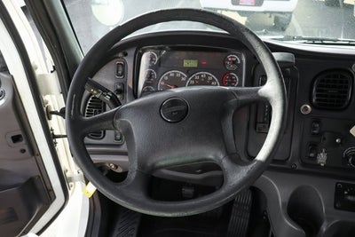 2014 Freightliner M2 106 MD