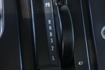 2014 Freightliner M2 106 MD