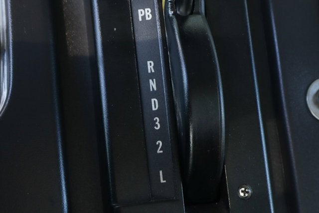 2014 Freightliner M2 106 MD